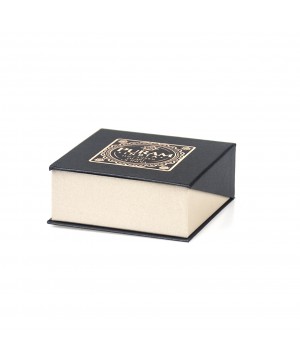 Pudełko prezentowe na...