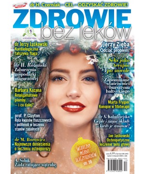 Wersja elektroniczna numer...