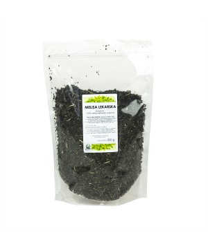 Melisa lekarska 250g