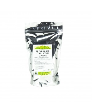 Przyprawa CHILI CON CARNE...