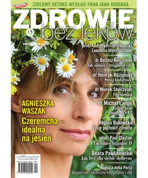 Numer 09/2022 wersja...