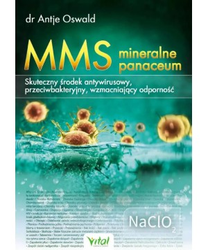 MMS – mineralne panaceum -...