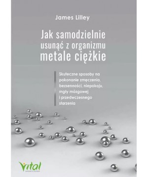 Jak samodzielnie usunąć z...