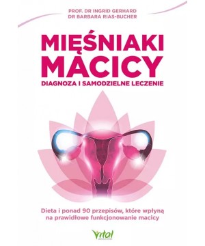 Mięśniaki macicy – diagnoza...