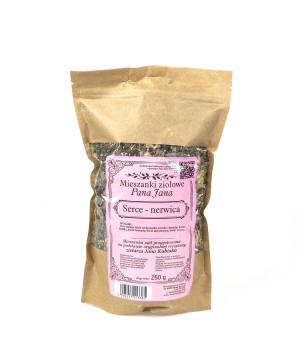 Zioła Pana Jana Kubiaka -...