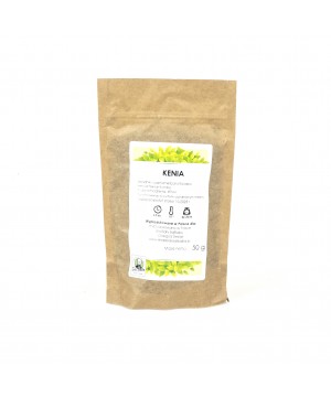 Herbata czarna - KENIA -...
