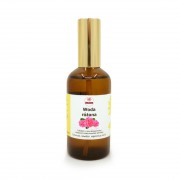 Woda różana 100ml - MEDI-FLOWERY - 5680