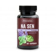 Na sen Skoczylas - 5733