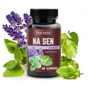 Na sen Skoczylas - 5734