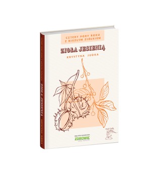 Cztery pory roku z Niezłym...