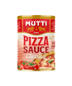 MUTTI - Sos do Pizzy Classica