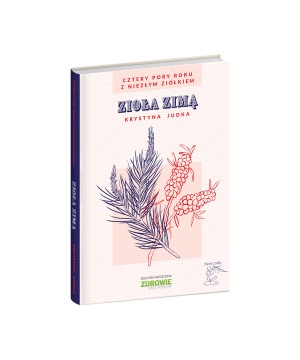 Cztery pory roku z Niezłym...