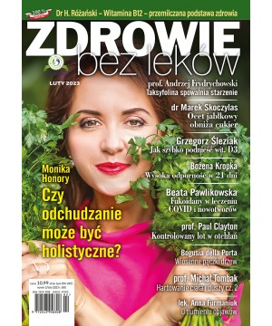 Numer 2/2023 wersja...