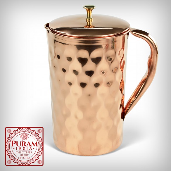 Dzbanek DIAMENT 1,5l