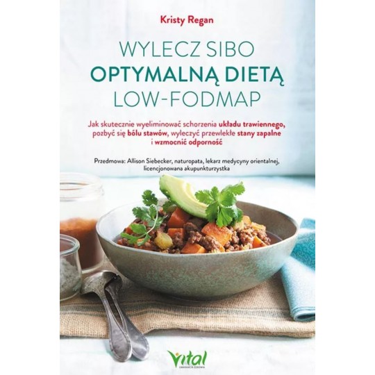 Wylecz SIBO optymalną dietą low-FODMAP - 6076