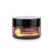 Dezodorant w kremie mango - 6146