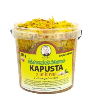 Limitowana jedyna na...