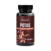 Potas + Wapń + Fosfor - 6724