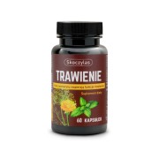 Trawienie - 7481