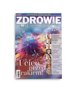 Wersja elektroniczna -...