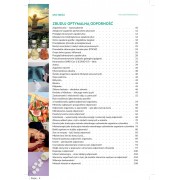 Almanach 3 - Złota księga zdrowia - Odporność - 762