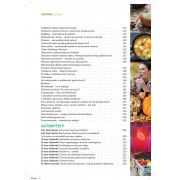 Almanach 3 - Złota księga zdrowia - Odporność - 763