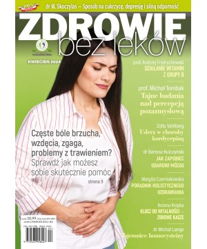 Numer 04/2024 wersja...