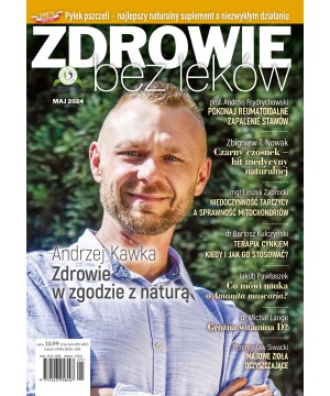 Numer 05/2024 wersja...