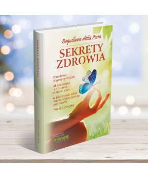 Sekrety Zdrowia