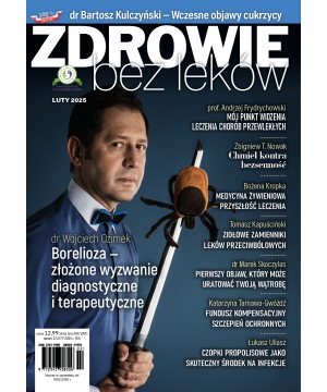Numer 02/2025 wersja...