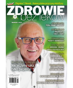 Numer 03/2025 wersja...