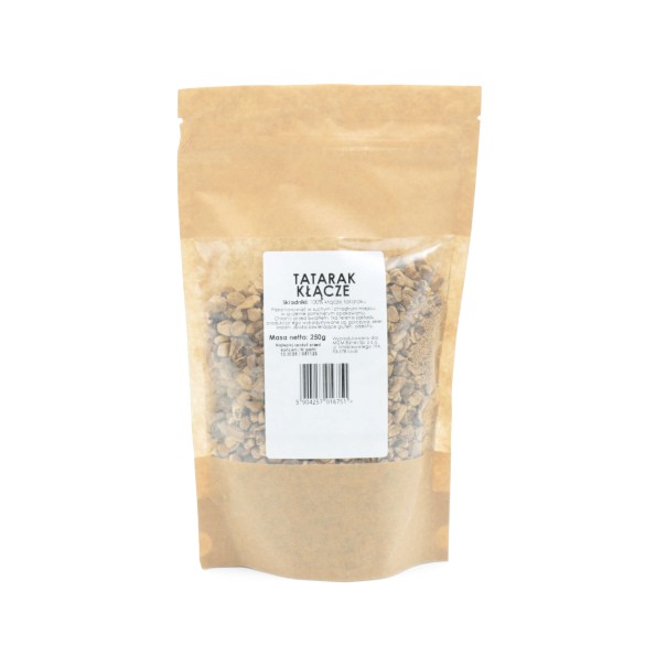 Tatarak kłącze 250g