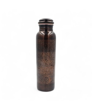 Butelka miedziana 900ml -...