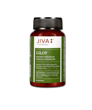 Giloy – układ oddechowy –...