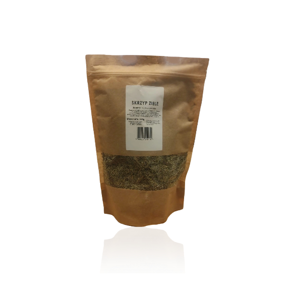 Skrzyp ziele 250g