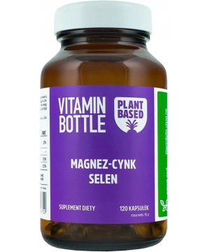 MAGNEZ-CYNK-SELEN-WAPŃ -...
