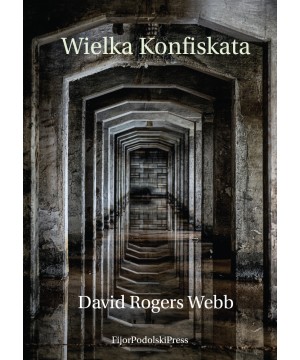 Wielka Konfiskata - David...