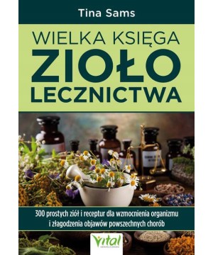 Wielka księga...
