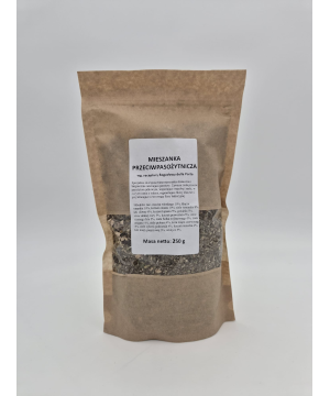 Mieszanka...