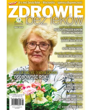 Numer 5/2026 wersja...