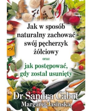 Jak w sposób naturalny...