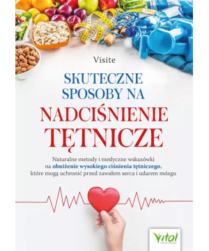 Skuteczne sposoby na...