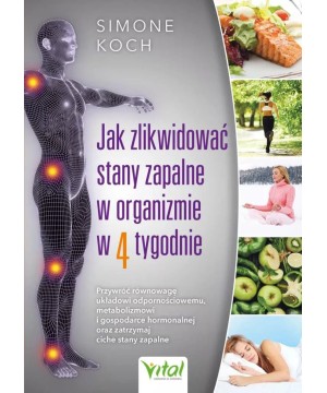 Jak zlikwidować stany...