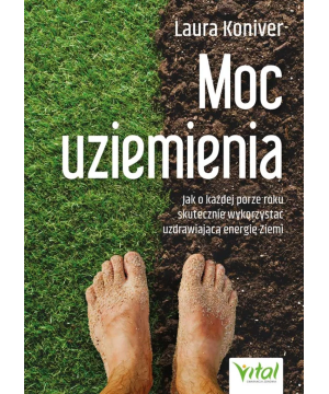 Moc uziemienia - Dr Laura...