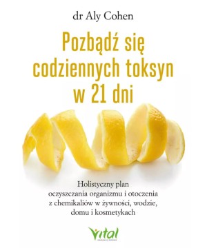 Pozbądź się codziennych...