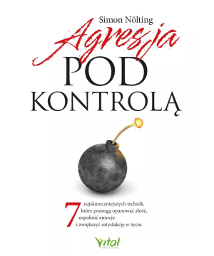 Agresja pod kontrolą -...