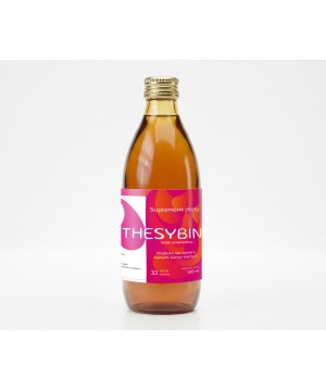 TheSybin - Postbiotyk -...