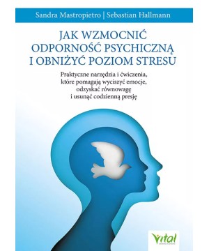 Jak wzmocnić odporność...