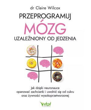 Przeprogramuj mózg...