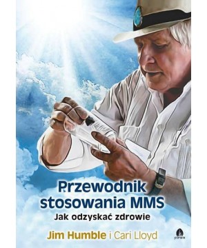 Przewodnik stosowania MMS...